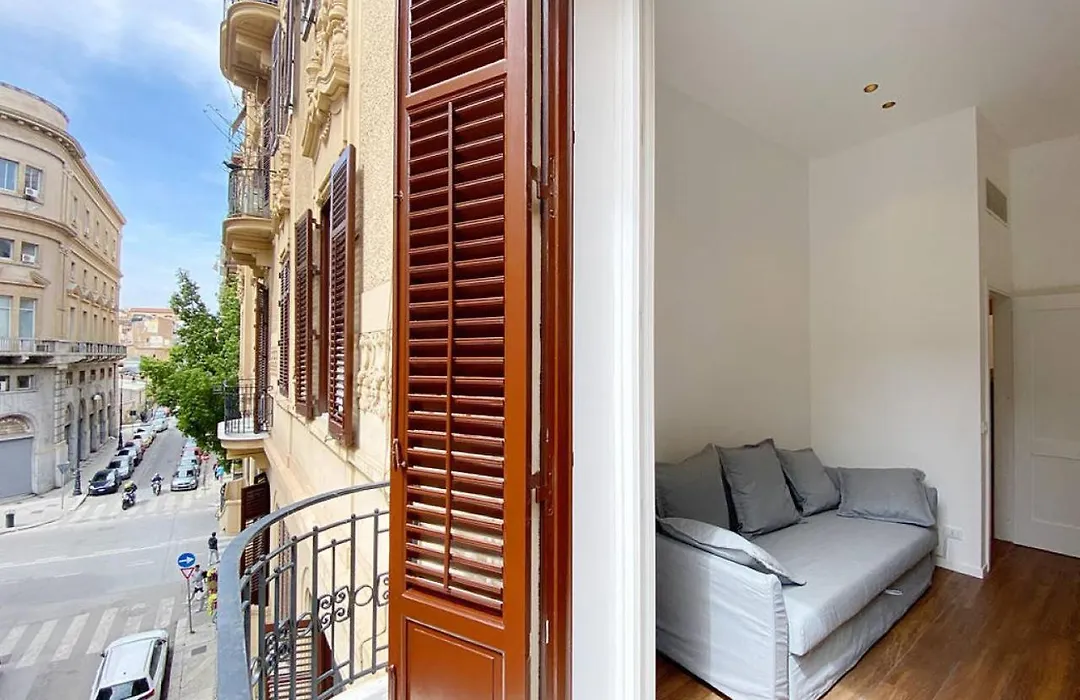 Solemar Sicilia - Palazzo Pirrotta-1