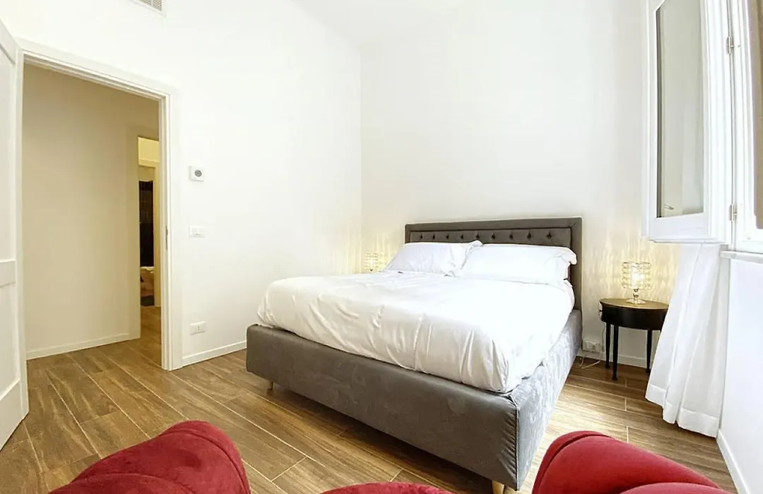 Solemar Sicilia - Palazzo Pirrotta-1