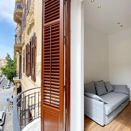 Solemar Sicilia - Palazzo Pirrotta-3